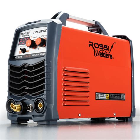 tig welding equipment best deals